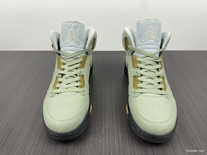 Air Horizon